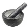 KUCHENNY MOŹDZIERZ GRANITOWY 12cm 3481